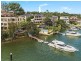 65 Wharf Road, Gladesville NSW 2111