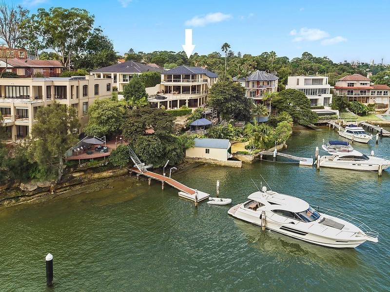 65 Wharf Road, Gladesville NSW 2111