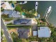 65 Wharf Road, Gladesville NSW 2111