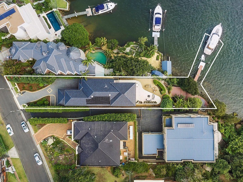 65 Wharf Road, Gladesville NSW 2111