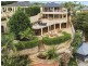 65 Wharf Road, Gladesville NSW 2111