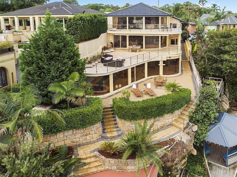 65 Wharf Road, Gladesville NSW 2111