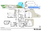 65 Wharf Road, Gladesville NSW 2111 Floorplan