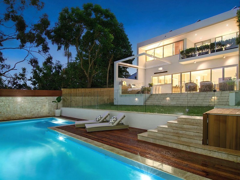 26 Raven Street, Gladesville NSW 2111