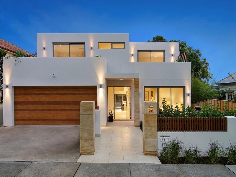 26 Raven Street, Gladesville NSW 2111