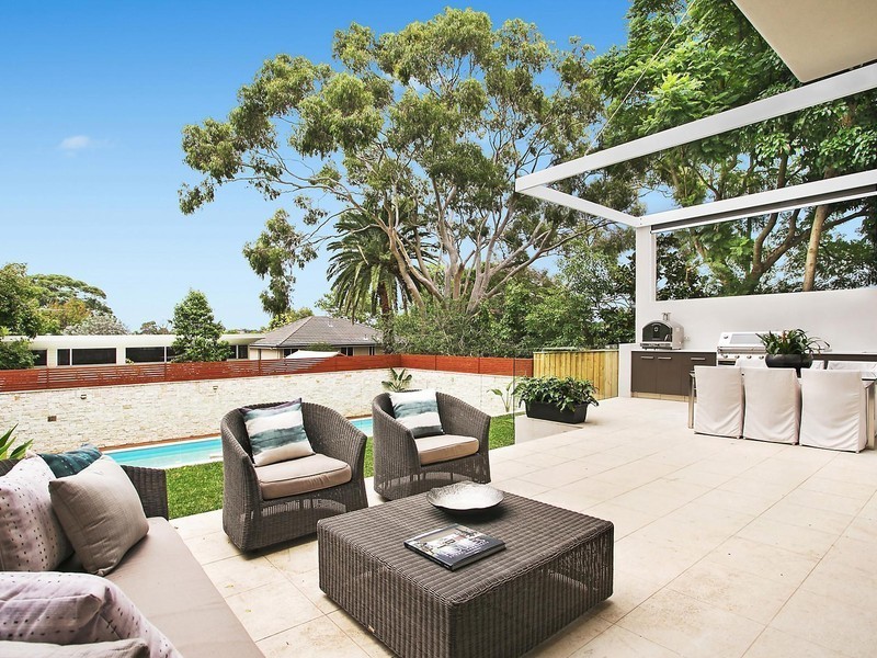 26 Raven Street, Gladesville NSW 2111