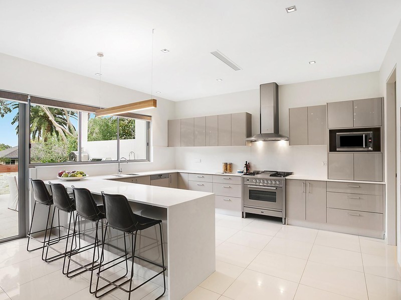 26 Raven Street, Gladesville NSW 2111