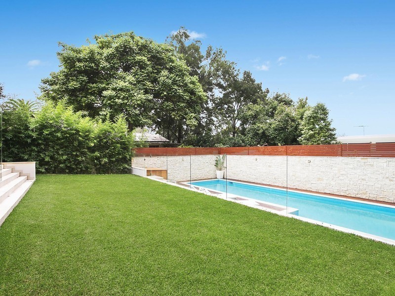 26 Raven Street, Gladesville NSW 2111