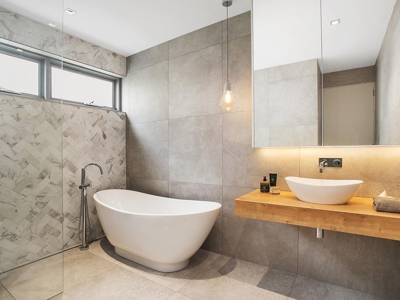 26 Raven Street, Gladesville NSW 2111