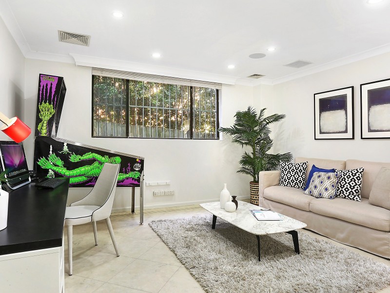 19 Bayview Street, Tennyson Point NSW 2111