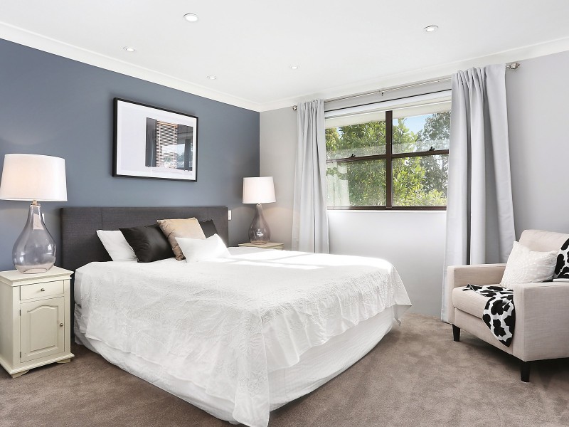 19 Bayview Street, Tennyson Point NSW 2111