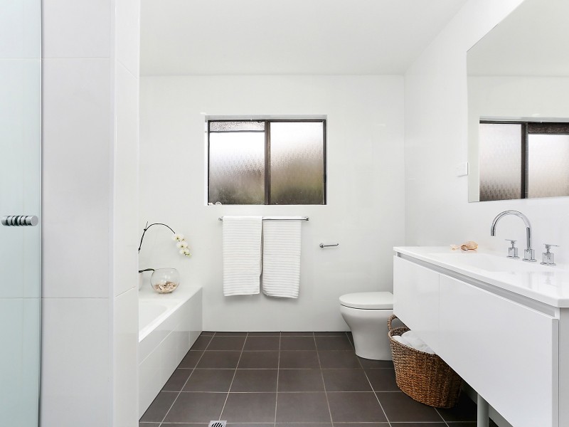 19 Bayview Street, Tennyson Point NSW 2111