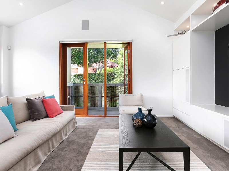 19 Bayview Street, Tennyson Point NSW 2111