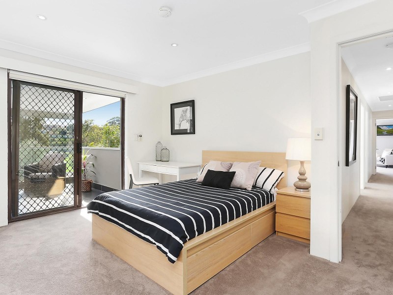 19 Bayview Street, Tennyson Point NSW 2111