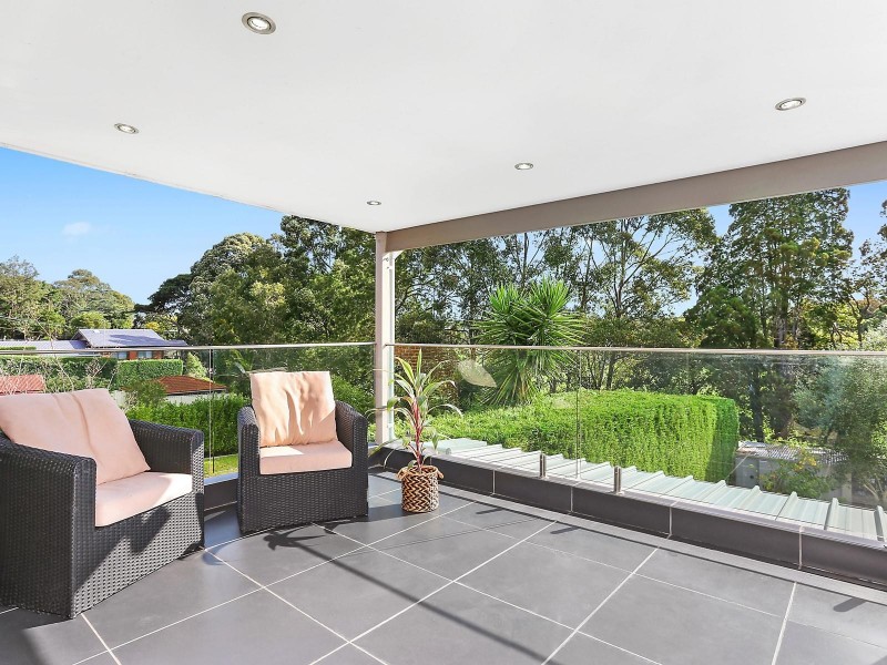 19 Bayview Street, Tennyson Point NSW 2111