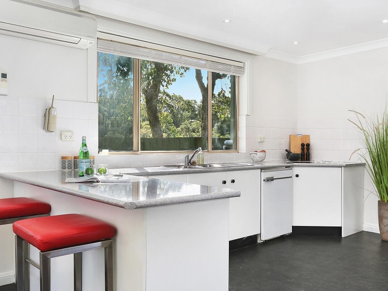 19 Bayview Street, Tennyson Point NSW 2111