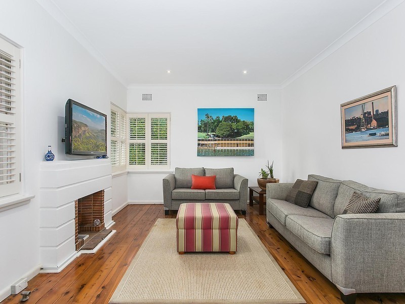 5 Pelican Street, Gladesville NSW 2111