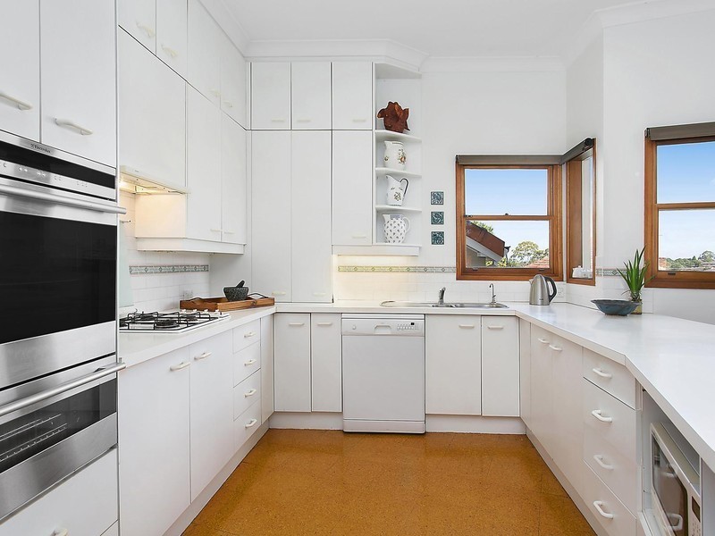 5 Pelican Street, Gladesville NSW 2111