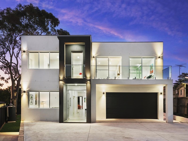 2 Hordern Avenue, Putney NSW 2112