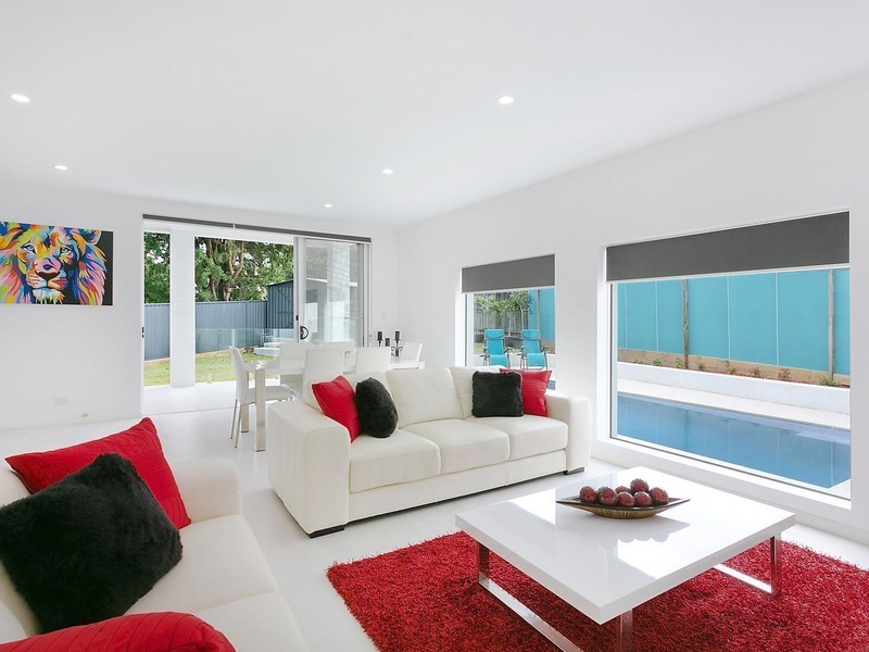 2 Hordern Avenue, Putney NSW 2112