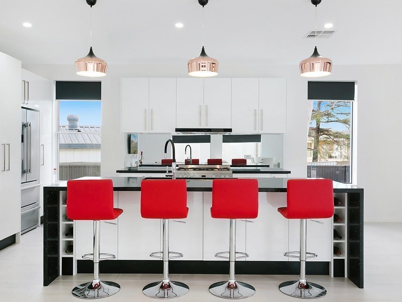 2 Hordern Avenue, Putney NSW 2112