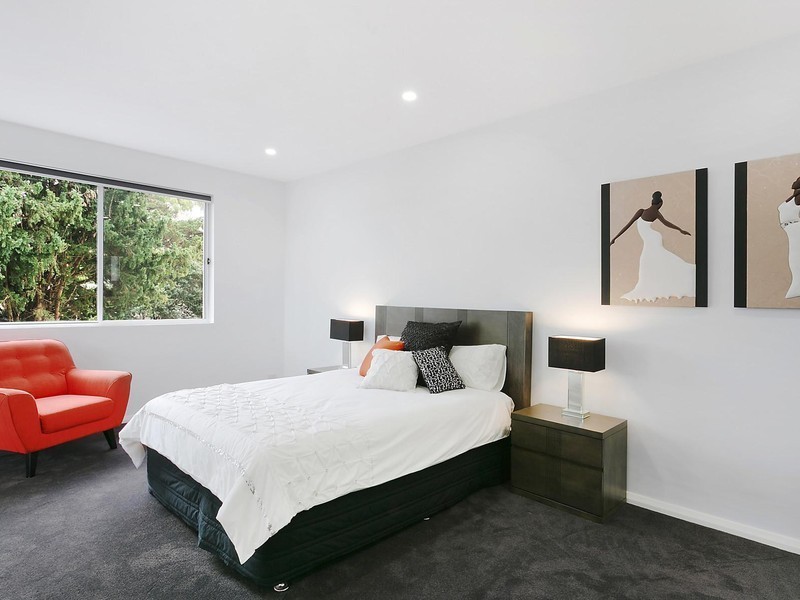 2 Hordern Avenue, Putney NSW 2112