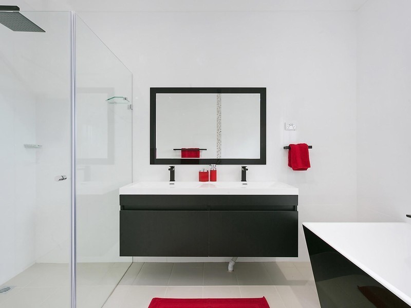 2 Hordern Avenue, Putney NSW 2112