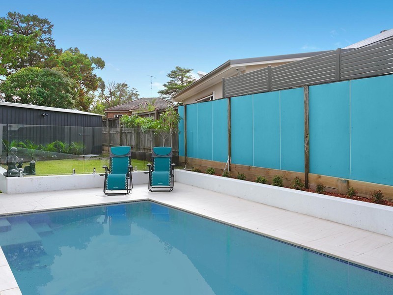 2 Hordern Avenue, Putney NSW 2112