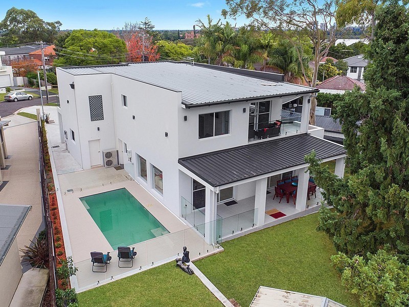 2 Hordern Avenue, Putney NSW 2112