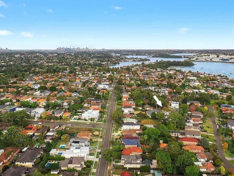 2 Hordern Avenue, Putney NSW 2112