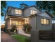 22 Augustine Street, Hunters Hill NSW 2110