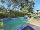 22 Augustine Street, Hunters Hill NSW 2110