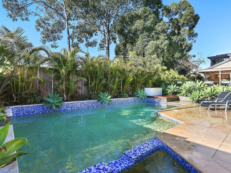 22 Augustine Street, Hunters Hill NSW 2110