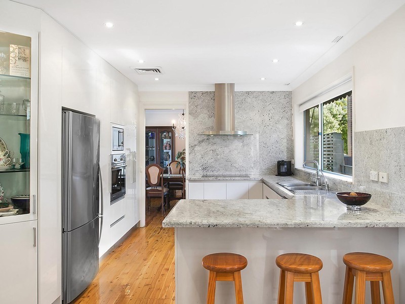 6 Rodney Street, East Ryde NSW 2113