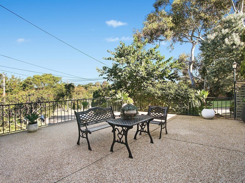 6 Rodney Street, East Ryde NSW 2113