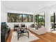 104/58 Gladesville Road, Hunters Hill NSW 2110