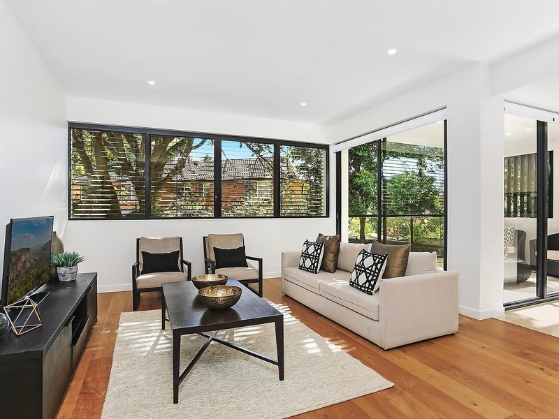 104/58 Gladesville Road, Hunters Hill NSW 2110