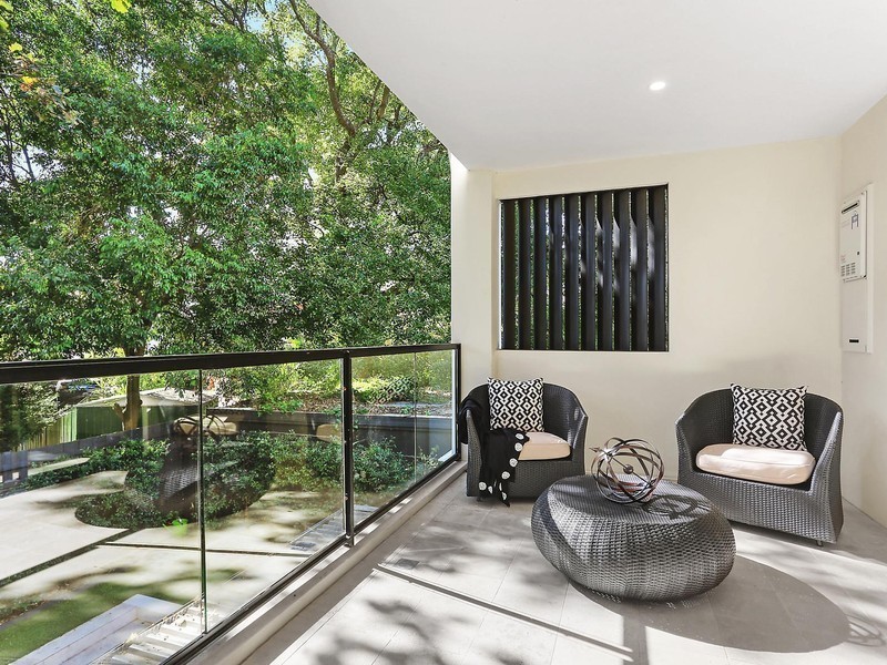 104/58 Gladesville Road, Hunters Hill NSW 2110