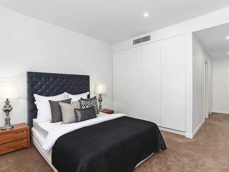 104/58 Gladesville Road, Hunters Hill NSW 2110