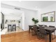 104/58 Gladesville Road, Hunters Hill NSW 2110