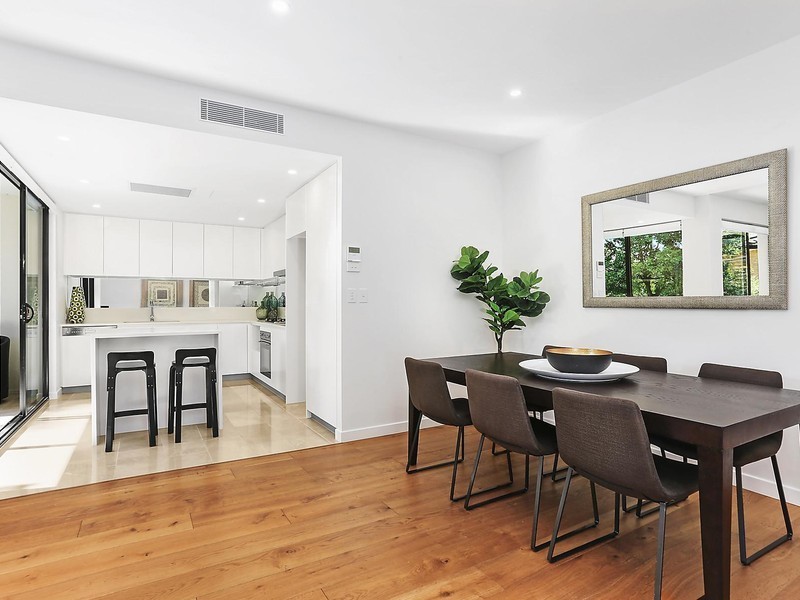 104/58 Gladesville Road, Hunters Hill NSW 2110