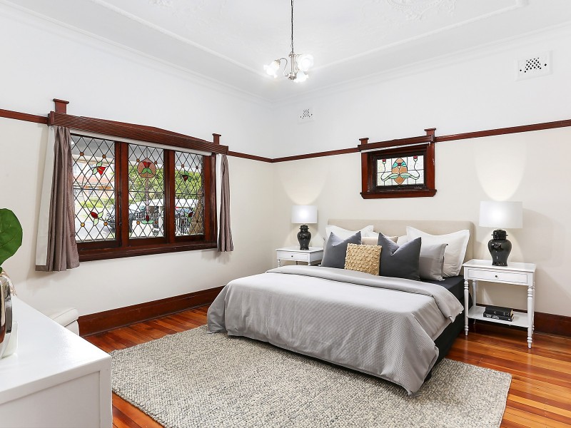 58 High Street, Hunters Hill NSW 2110