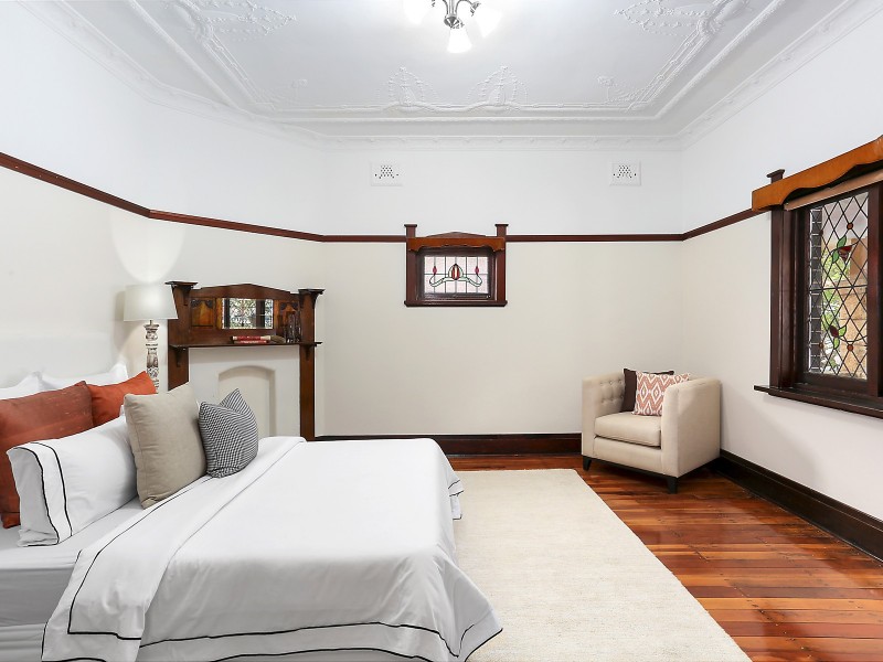 58 High Street, Hunters Hill NSW 2110