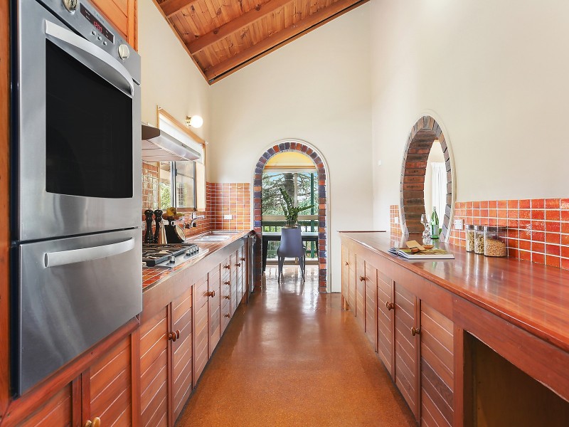 58 High Street, Hunters Hill NSW 2110