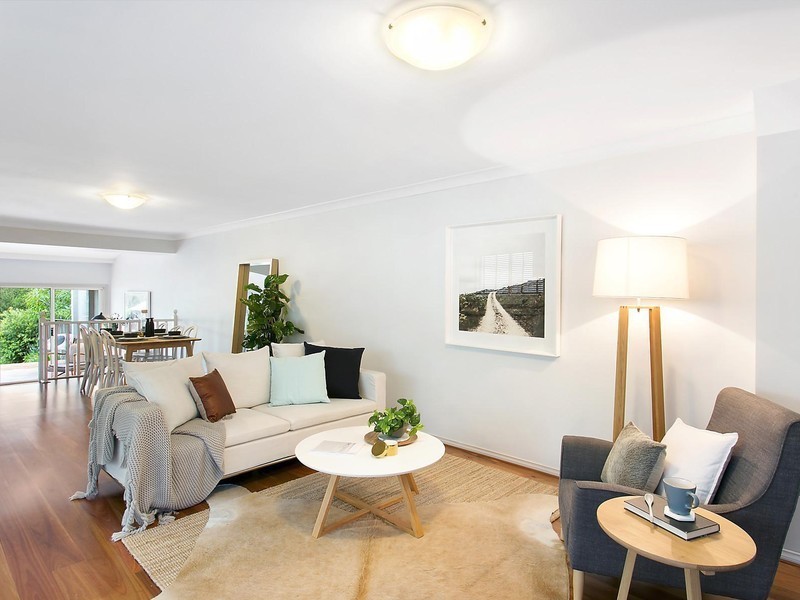 40 Pellisier Road, Putney NSW 2112