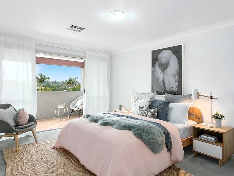 40 Pellisier Road, Putney NSW 2112