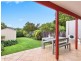 40 Pellisier Road, Putney NSW 2112
