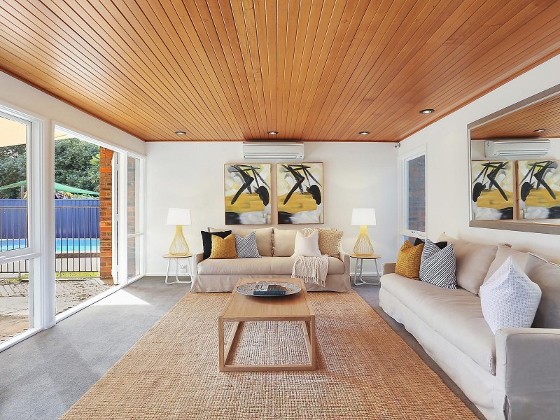 66 Barons Crescent, Hunters Hill NSW 2110