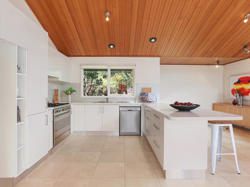 66 Barons Crescent, Hunters Hill NSW 2110