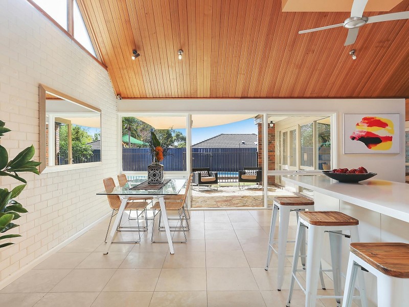 66 Barons Crescent, Hunters Hill NSW 2110